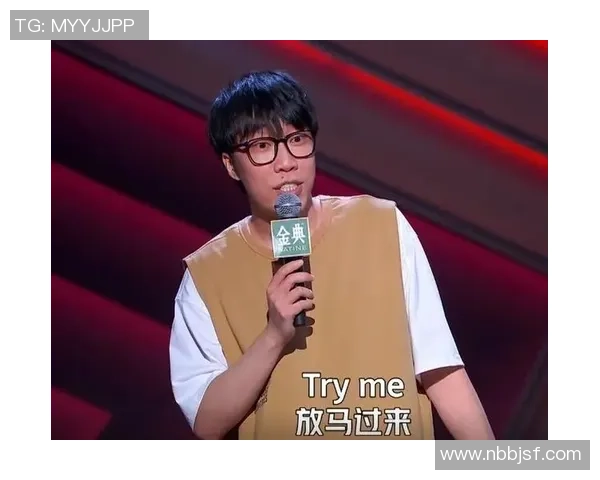 对话王军：探索街舞艺术与人生的交汇点与成长之路