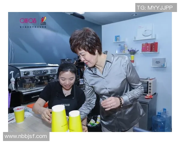 李伟独家分享排球心得与技巧助你提升球技的全面指南