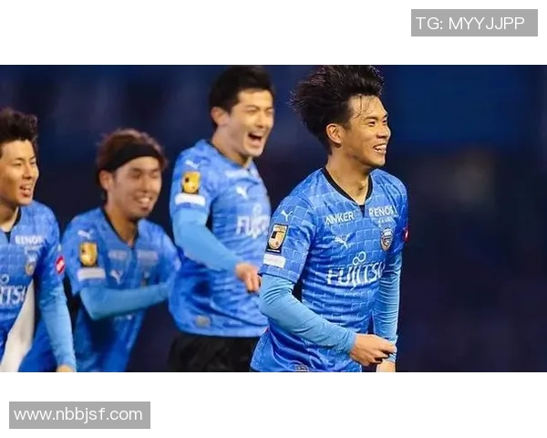 武汉足球队战术实力强劲荣登足球战术排行榜第二名