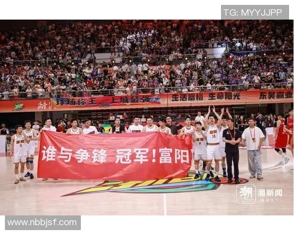 杭州街舞队配合表现的数据分析与提升策略探讨