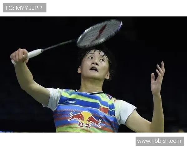 成都羽毛球队进攻策略分析及其在比赛中的得失表现探讨